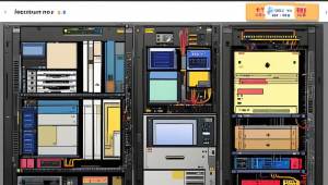 SEO推广公司赚钱之道:揭秘背后的盈利模式与关键策略