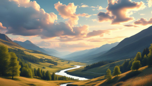 青岛景点年票：畅游青岛的便捷之选