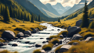 摩羯座主动花钱吗？深度剖析其消费心理与行为动因