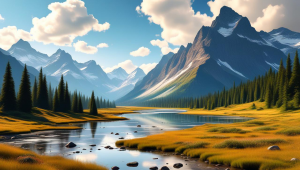 掌握这些技巧，与摩羯座开启畅聊模式