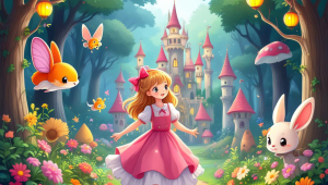 水瓶座与所有星座都不合?深度剖析星座间的相处奥秘