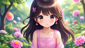 双鱼座能否冲破枷锁？会改变现状开启新局吗