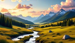 青岛极地海洋世界自由行攻略