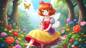 狮子座与水瓶座女生配对情况，她们是否相配？