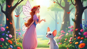 白羊座男人会被哪些事情感动呢