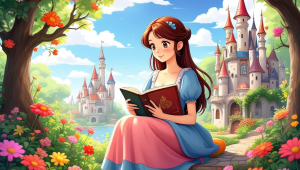 应对天秤座女生频繁吵架的实用策略