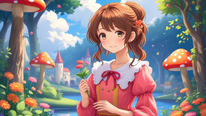 十月和十一月天蝎座配吗？星座配对大揭秘