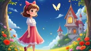 月亮金牛与巨蟹座是否相配