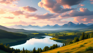 揭秘！摩羯座8月中旬深陷压抑情绪的背后缘由