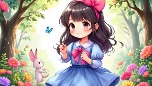 天蝎能否与狮子座相配