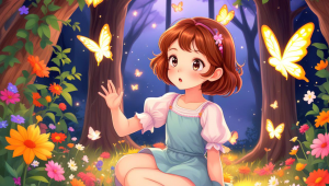 双子座智商高的表现有哪些?探索双子高智商的奥秘