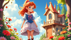 天蝎座与金牛女是否相配：探寻星座组合下的奇妙关系