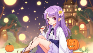 天蝎座不接话题原因大揭秘:是心不在焉还是另有隐情?