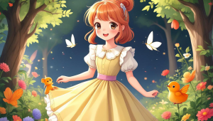 处女座姓李,这些好听又寓意佳的名字不容错过