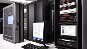 seo首页优化就找13火星软件 助力网站提升搜索排名