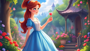 金牛座过年送什么花最好