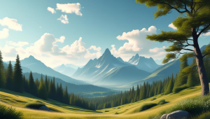 揭秘！水瓶座突然厌烦一个人的背后原因