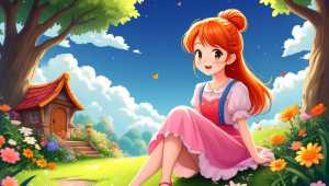 天蝎座会爱上射手座吗?星座特质碰撞下的爱情谜题