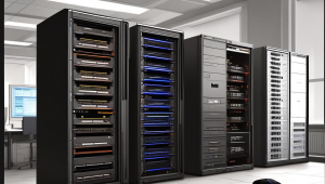 香港备案域名流程揭秘：从准备到完成的详细指引