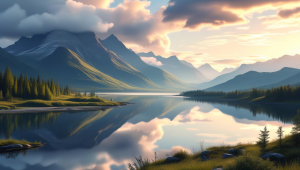 白羊座无爱成神吗？女生在这条路上会是怎样的表现