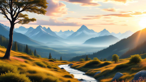 天蝎座深情发问:你愿意和我在一起吗?