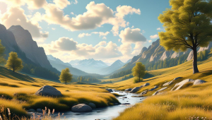 怎么删天蝎座男生：方法与技巧大揭秘