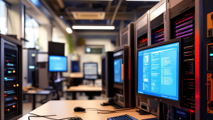 邮件发送系统源码:深入剖析与关键技术揭秘