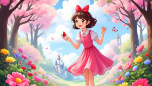 射手座男人嘴里到底有没有真话