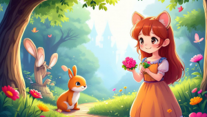 初识射手座男生的聊天秘籍:开启愉快交流的正确方式