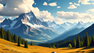 青岛酒店用品市场：汇聚多样产品，满足多元需求