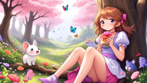 射手座男生还能叫什么名字呢？