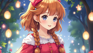 为什么不能和处女座恋爱？原因大揭秘！