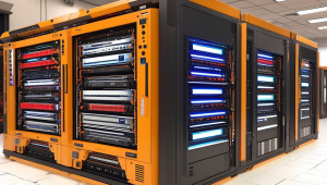 从源码到软件：实现代码转化的关键步骤与实用技巧