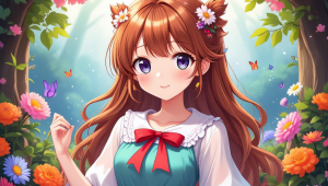 天秤座长大后的理想之居：该买什么样的房子？