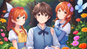 处女座说喜欢你该如何回应