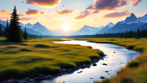 青岛海底世界自助游：邂逅梦幻海底，开启专属探秘之旅