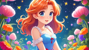 射手座需要发育吗?探索这个星座成长背后的奥秘与真相