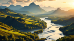 揭秘：为何水瓶座在爱情里总是那般容易爱吃醋？