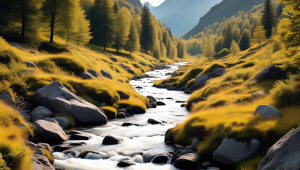 青岛至拉萨机票：跨越山海的旅程