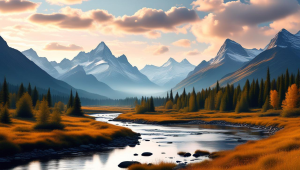 掌握这些诀窍，轻松让天蝎座按捺不住主动来找你