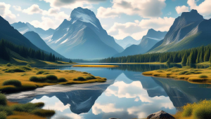 摩羯座对于被问行踪的态度，你了解吗？