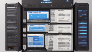 公司域名丢失后如何成功找回来