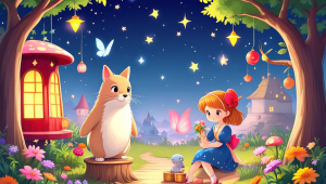 双鱼座男性爱说谎的几大表现揭秘