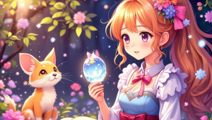 跟白羊座女生吵架怎么办？掌握这些方法轻松化解矛盾