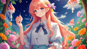 双鱼座会对一个人有感觉吗？探寻TA心动的神秘密码