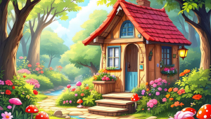 揭秘！巨蟹座心动密码，这些瞬间让TA情难自禁