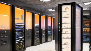 豆包智能 AI 能否解题?