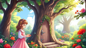 白羊座交何种朋友最为合适