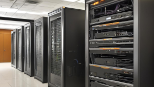 荣耀AI大模型崛起,相关概念股投资机遇几何?