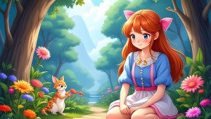 掌握这些技巧，轻松画出独具浪漫气质的双鱼座雪人